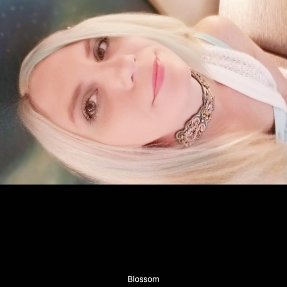 Meet your Posher, Katie - Picture 9 of 9